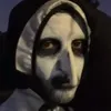 ellarobb0