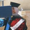 baraaalhmshre