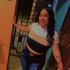 eliz1719
