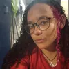 lextrangexx
