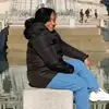 conceicaoalvesa