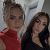 tiffanyevans444