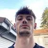 rayzeleaderz
