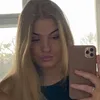 chloebean.xo
