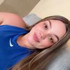sabriina.maee