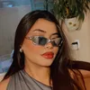 danielaramos107