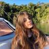 marinapessoa25