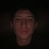 cordell._.matthew