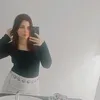 ariellygomes3