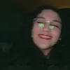 stammyasmin