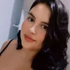 carlafernandees1