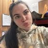 angel_r732