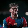 henrygabriel1_