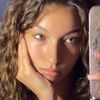 lexiigardiner