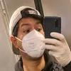 derojas_