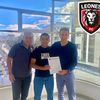ligadequitoformativa