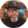 Calvin Hill