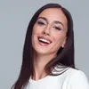 Valeria Angione