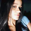 ketllyestefany