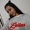 steffannygranados