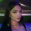 mandynicolegarcia