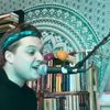 mikaelorff