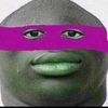 juifencriss