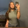 lolimateo