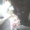 kymani2hottie