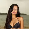 camilleslopes