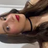adriellymariav