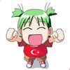 turkishminion