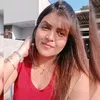 sid.gonc