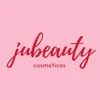 Ju Beauty Cosméticos