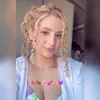 vitoria.costaaz