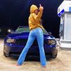itz__peyton
