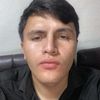 ulisesflores2505