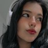 pauamezcua