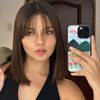 blancajuliaa