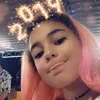 esterpanda_ly