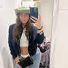 lois12345