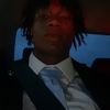 c_stew11