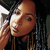 beautiful.nique618
