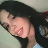 _larissaateles