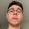 eduardoluisnl