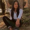 dianavila3