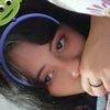 lovelymarsitom