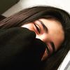 shyanneelaine
