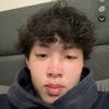 eric.moons