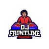 djjason_official